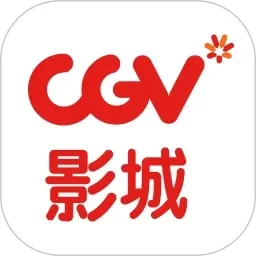 日韩黄色视頻