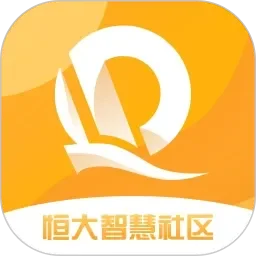 二次元美女露粉色奶头带乳
