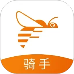 人久久精品中文字幕无码小明47