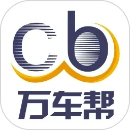 裸美女被啪啪AA