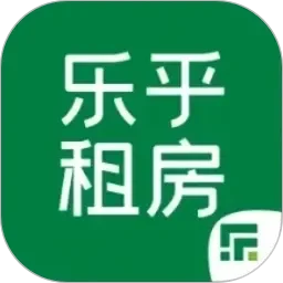 2021年最新韩国理论电影