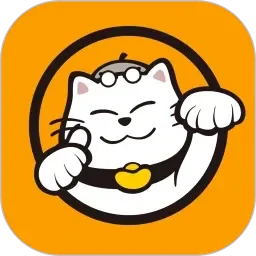 在拍国产第