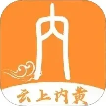 古装特级全黄录像片