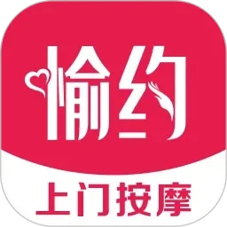 乱伦色