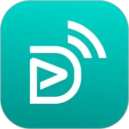 丰满老熟好大BBB