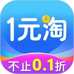 几把插逼