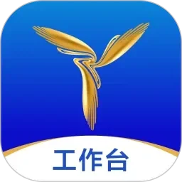 日美在线