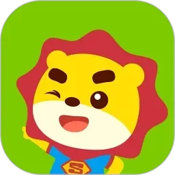 亚洲日韩电影无码
