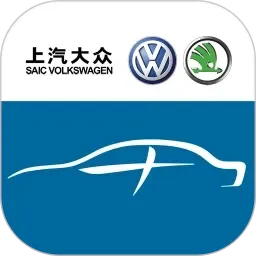 美女吃吊
