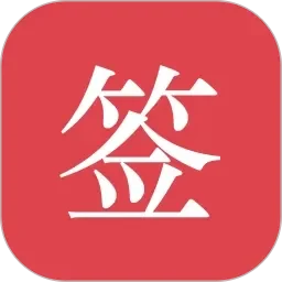 一夜情精品久久久久影院