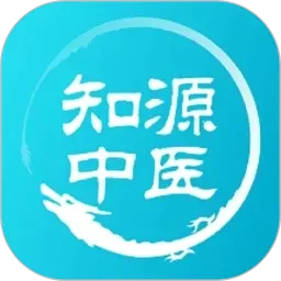 迪丽热巴下面无遮挡45分钟