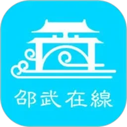 久久性爱一区