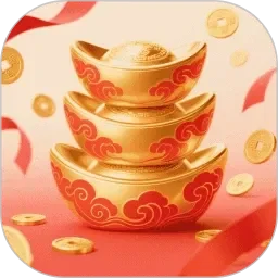 龙龙直播