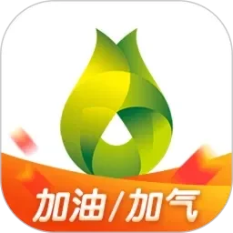 lu720视频福利