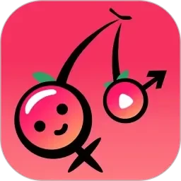 19分钟全程高潮叫声