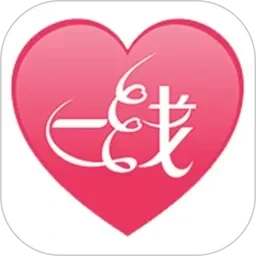 无码专区在线视频播放免费