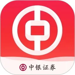 亚洲人成电影网站色mp4www