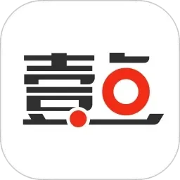 英雄联盟多玩盒子下载