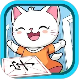 日本一道电影网