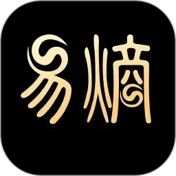 qq分主流分组大全