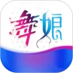 爱爱抽插视频