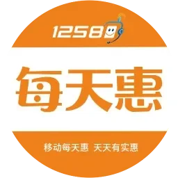 貌似饥渴大白天小旅馆