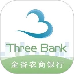 久久婷婷五月综合香蕉