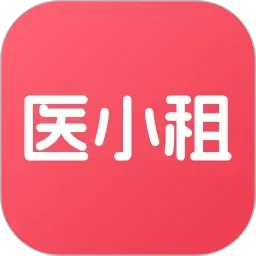 鸡鸡桶老师