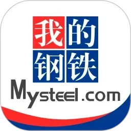 国产成年无码AV漫画片