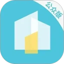 日韩AV寂寞亚洲