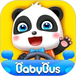 亚洲中文字幕久久精品无码2021