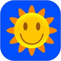 免费人成A片在线观看免费