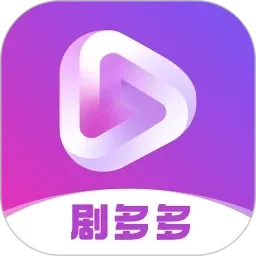 AV先锋影音制服丝袜资源网