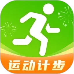 A级毛片作品放