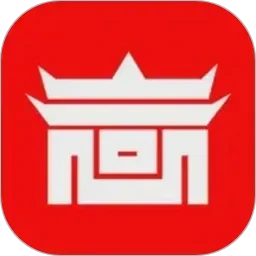 日本一区二区三区作爱视频