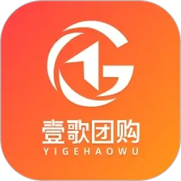 免费看v片在线看