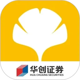 国产自在亚洲