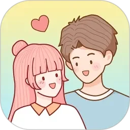 成人在线免