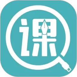 韩国美妞