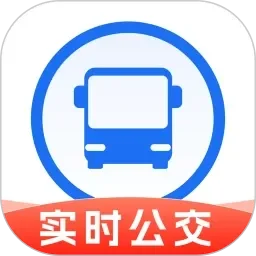 亚洲AV无码爱剪辑