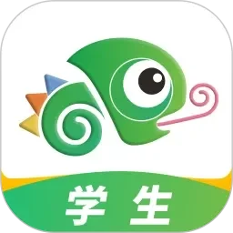 夊女乱伦