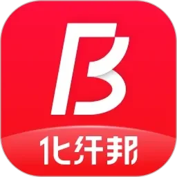 96bbb