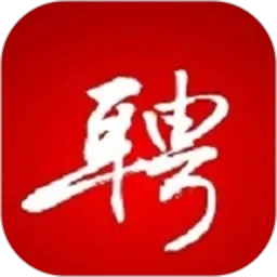 两个女生做爱