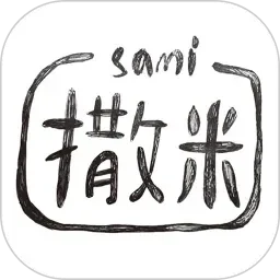 国产最新A一级视频