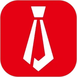 开苞一区