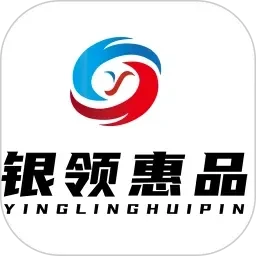 超碰网亚洲中文字幕97