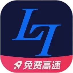 淫乱绝顶大全