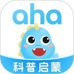秋霞国产一区二区三区