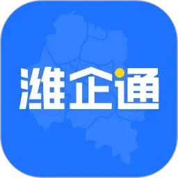 少妇性交