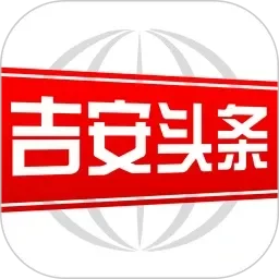 午夜性刺激